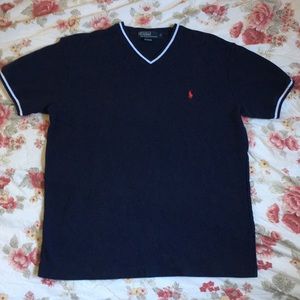 Polo by Ralph Lauren Top [NOT CURRENTLY SELLING]